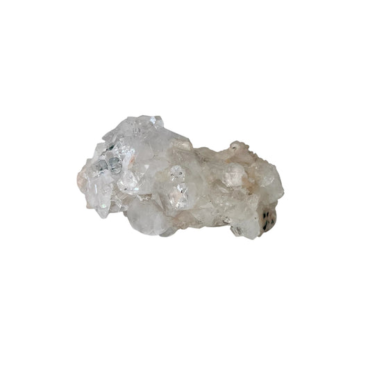 Apophyllite Cluster | CT19